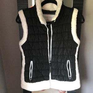 😍😍Calvin Klein Vest😍😍